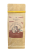 Kakao ceremonialne prawdziwe surowe z Peru criollo 100 g Przebudzenie
