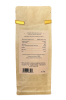 Kakao ceremonialne prawdziwe surowe z Peru criollo 100 g Przebudzenie