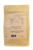 Kakao ceremonialne BIO prawdziwe z Peru criollo 250 g Przebudzenie