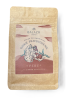 Kakao ceremonialne BIO prawdziwe z Peru criollo 250 g Przebudzenie