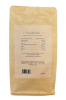 Kakao ceremonialne BIO prawdziwe z Peru criollo 500 g Przebudzenie