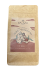 Kakao ceremonialne BIO prawdziwe z Peru criollo 500 g Przebudzenie