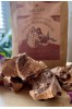 Kakao ceremonialne BIO prawdziwe z Peru criollo 500 g Przebudzenie