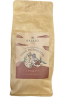 Kakao ceremonialne BIO prawdziwe z Peru criollo 1000 g Przebudzenie