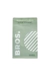 Zielona herbata Matcha Bros. Tradycyjna 250g