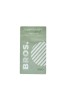 Matcha Bros - Traditional Matcha 100g