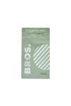 Matcha Bros - Traditional Matcha 100g