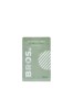 Matcha Bros - Traditional Matcha 50g