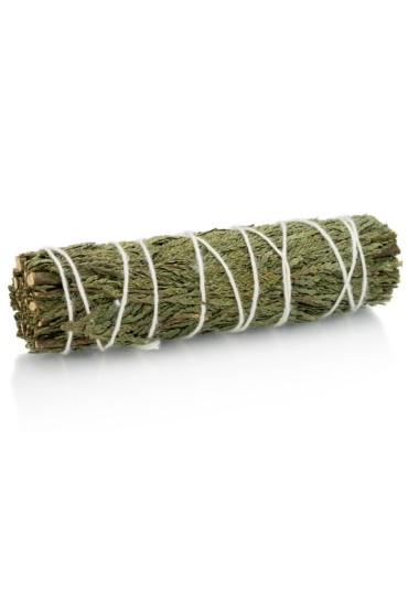 Kadzidło naturalne- Cedr