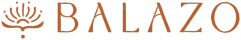 Balazo