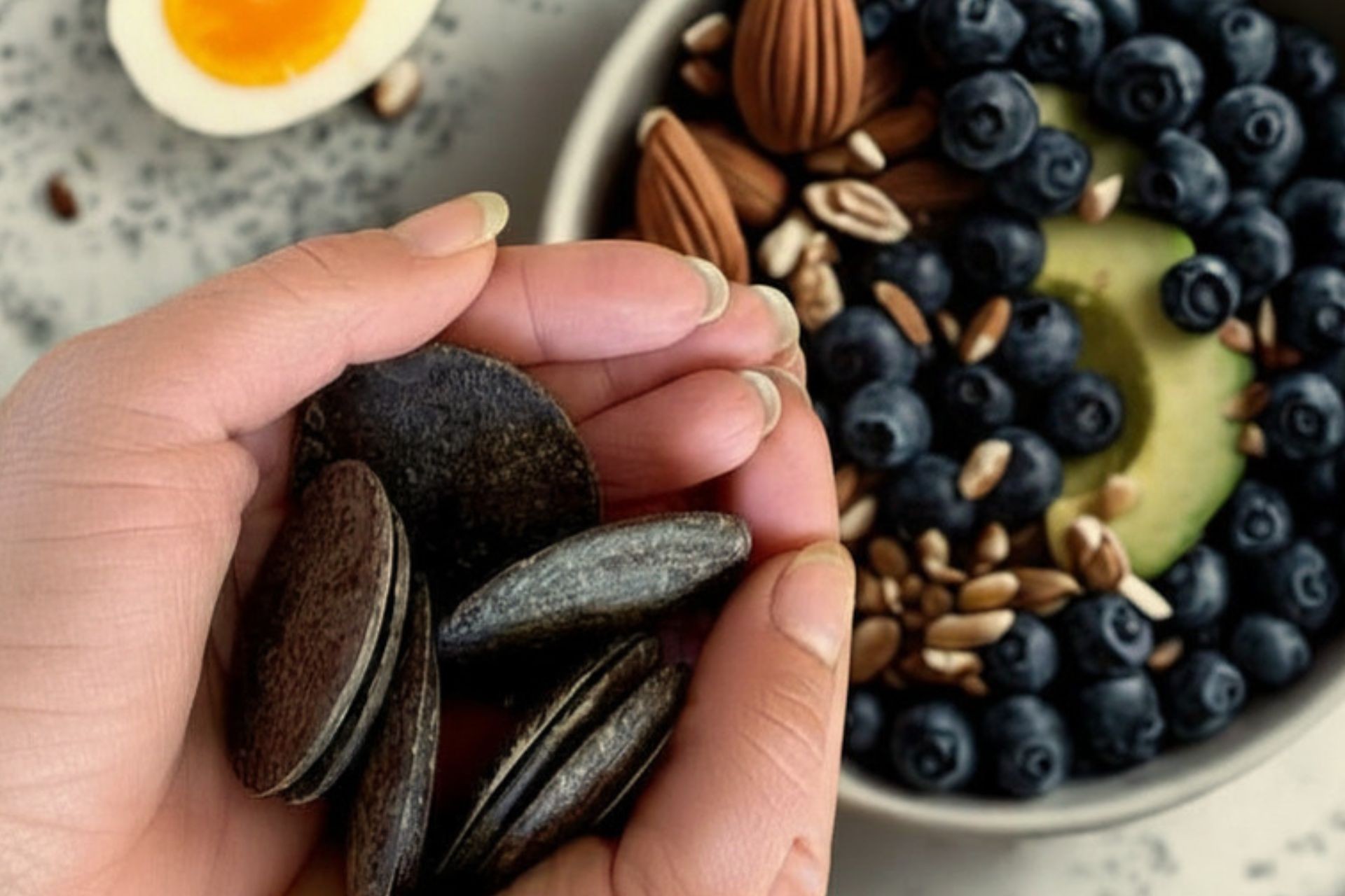 Kakao Ceremonialne na diecie Keto i Low-carb = Bezkarna Przyjemność